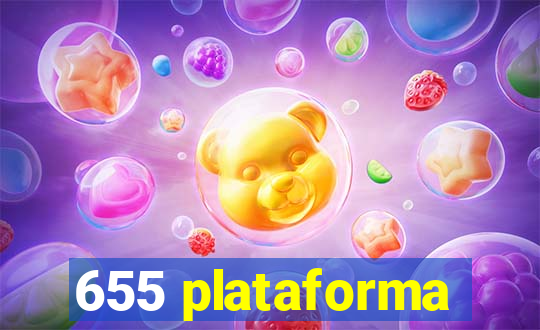 655 plataforma